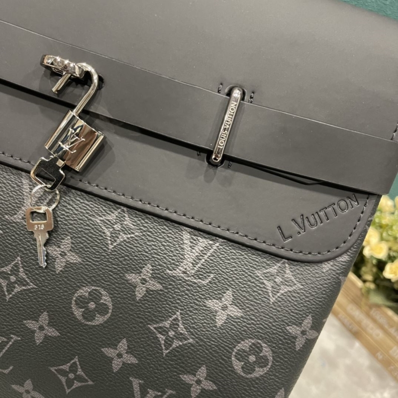 LV Backpacks